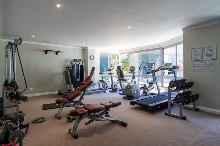 3 Bedroom Property for Sale in Mouille Point Western Cape